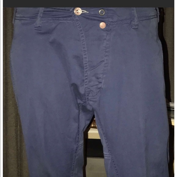 Diesel Men’s pants - Picture 3 of 6